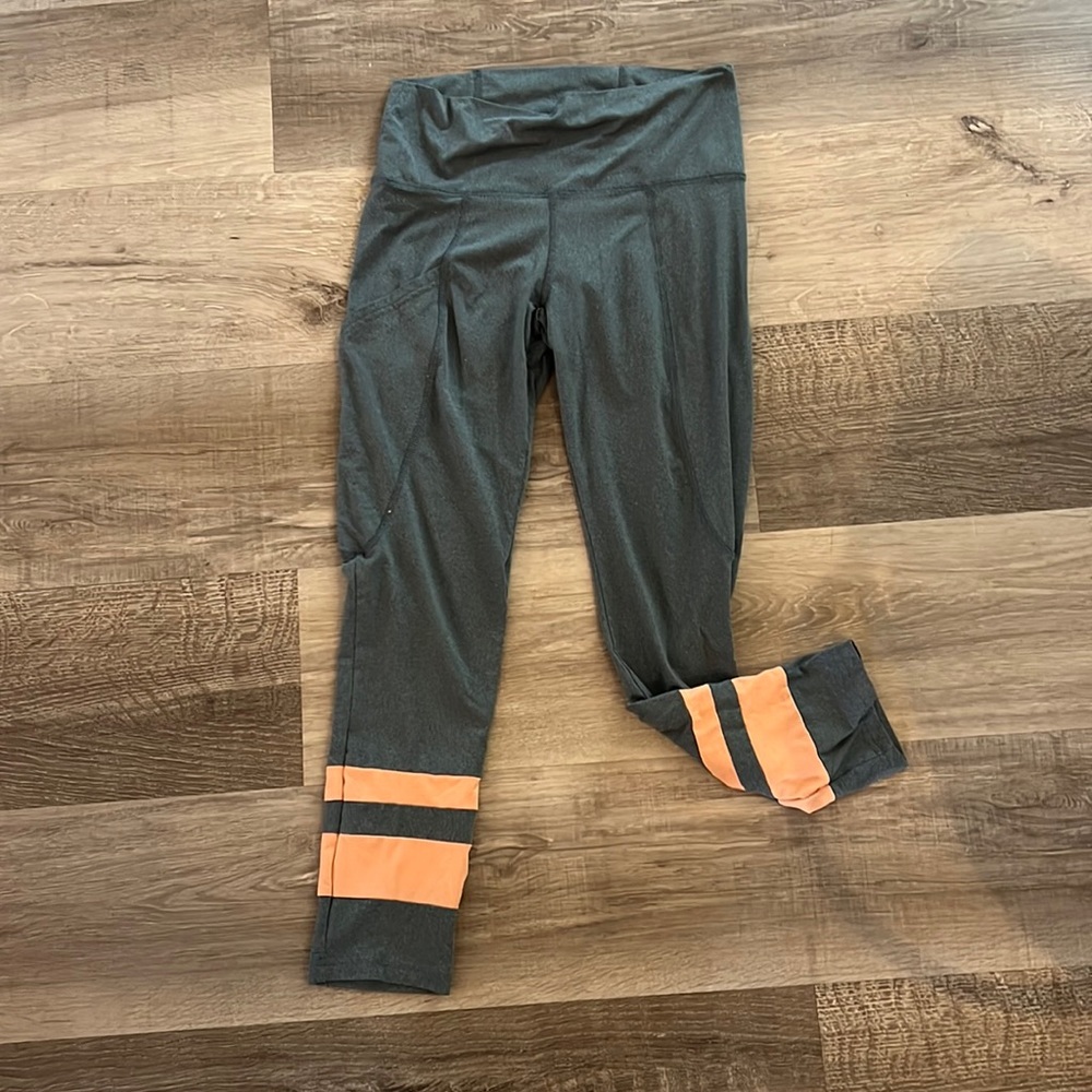 Flylow Trekkings size Small